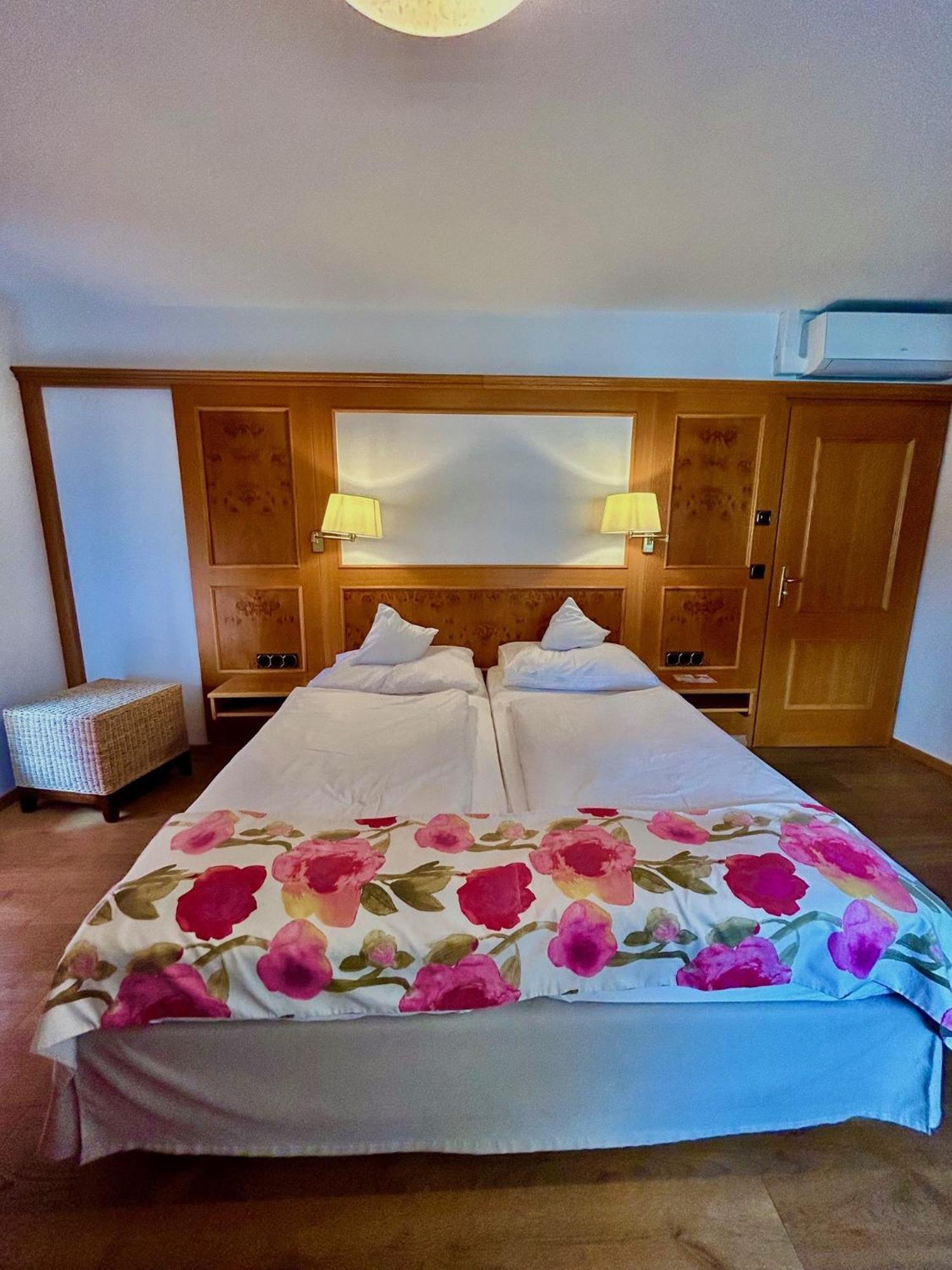 Fischerhaus 4* Starnberg