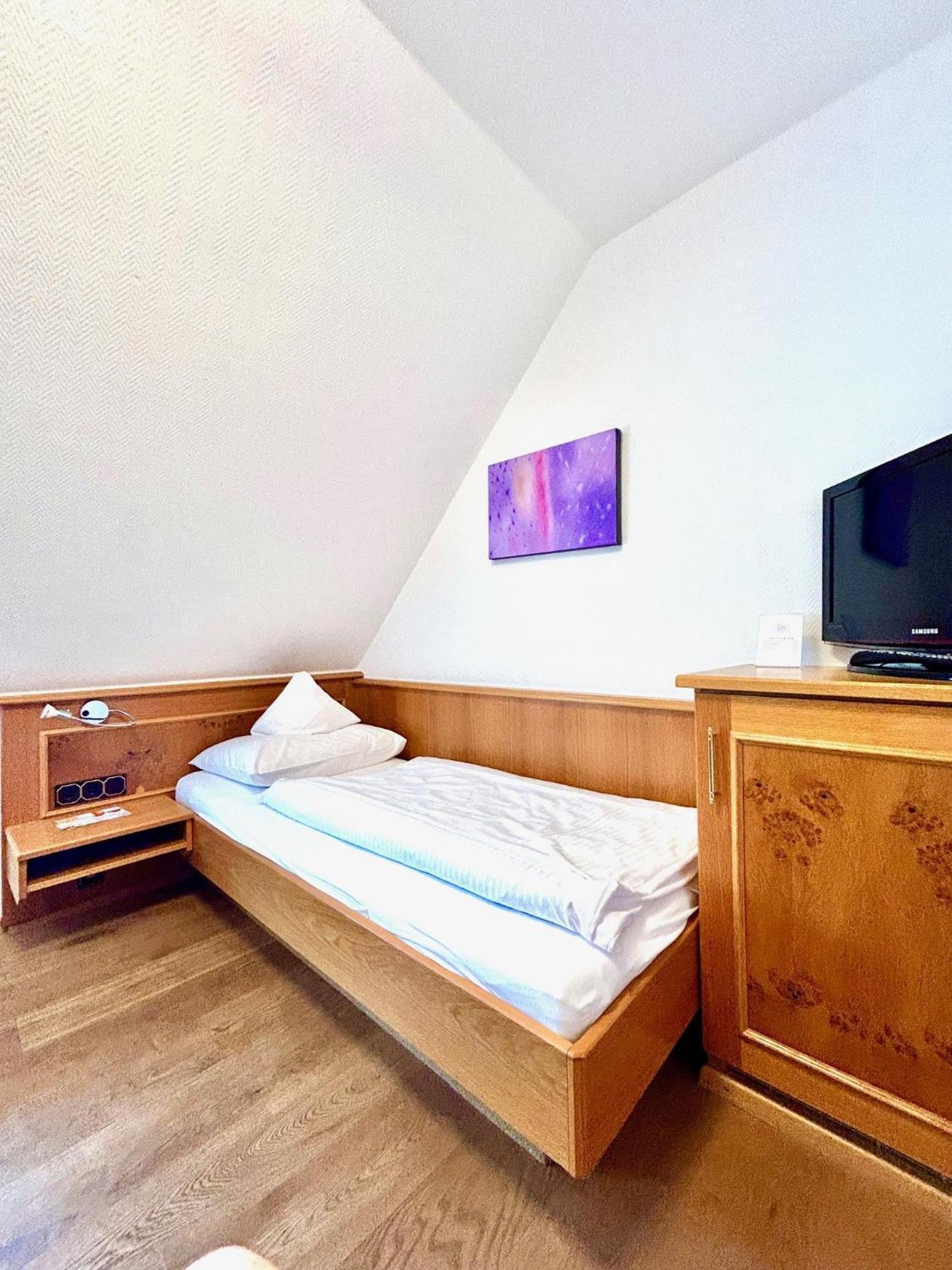 Fischerhaus 4*