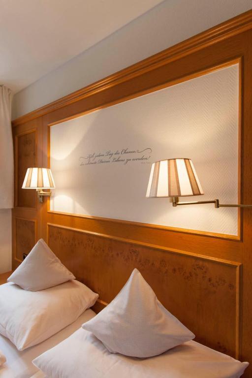 Guest house Fischerhaus
